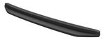 LAME DE PARE CHOC AVANT BMW SERIE 3 G20/G21 PHASE 1 SPORT-LINE OU LUXURY-LINE CS STYLE "CUP" V2  (2019/06-2022)