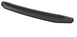 LAME DE PARE CHOC AVANT BMW SERIE 5 G30/G31 PACK M PHASE 2 LCI "CUP" CS STYLE (07-2020+)