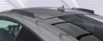 DEFLECTEURS DE PAVILLON AUDI TT 8J TOUS MODELES (2006/2014)
