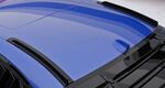 DEFLECTEURS DE PAVILLON BMW SERIE 3 COUPE E46 / M3 E46 (1999/2007) BMW SERIE 3 BERLINE E46 (1999/2007)
