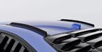 DEFLECTEURS DE PAVILLON BMW SERIE 3 COUPE E46 / M3 E46 (1999/2007) BMW SERIE 3 BERLINE E46 (1999/2007)
