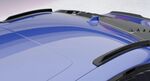 DEFLECTEURS DE PAVILLON BMW SERIE 3 COUPE E46 / M3 E46 (1999/2007) BMW SERIE 3 BERLINE E46 (1999/2007)