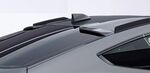 CASQUETTE DE TOIT SUPÉRIEURE (2 PIECES) FORD MUSTANG MK7 COUPE "CUP" (2023+)