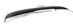 CASQUETTE DE TOIT SUPÉRIEURE MERCEDES CLASSE S W223 "CUP" CS STYLE (2020+)