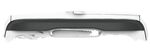 CASQUETTE DE TOIT SUPÉRIEURE MERCEDES CLASSE S W223 "CUP" CS STYLE (2020+)