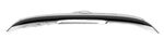 CASQUETTE DE TOIT SUPÉRIEURE MERCEDES CLASSE S W223 "CUP" CS STYLE (2020+)