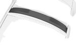 CASQUETTE DE TOIT SUPÉRIEURE BYD SEAL LIMOUSINE"CUP" CS STYLE (2022+)