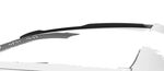 CASQUETTE DE TOIT SUPÉRIEURE BYD SEAL LIMOUSINE"CUP" CS STYLE (2022+)