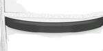 CASQUETTE DE TOIT SUPÉRIEURE BYD SEAL LIMOUSINE"CUP" CS STYLE (2022+)