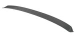 CASQUETTE DE TOIT SUPÉRIEURE COMPATIBLE BMW SERIE 3 E46 BERLINE "CS STYLE" (1999/2007)