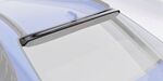 CASQUETTE DE TOIT SUPÉRIEURE COMPATIBLE BMW SERIE 3 E46 BERLINE "CS STYLE" (1999/2007)