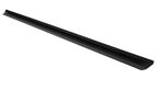 JEU DE BAS DE CAISSE (RAJOUTS EN ABS) COMPATIBLE BMW SERIE 3 G20/G21 PHASE 2 LCI G20 / G21 PACK M / M PRO / M340i / M340d "CUP" CS STYLE (07-2022+)