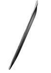 JEU DE BAS DE CAISSE (RAJOUTS EN ABS) COMPATIBLE BMW SERIE 1 F20 STANDARD "CUP" CS STYLE (2011/2019)