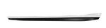 JEU DE BAS DE CAISSE (RAJOUTS EN ABS) COMPATIBLE BMW SERIE 1 F20 STANDARD "CUP" CS STYLE (2011/2019)