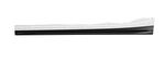 JEU DE BAS DE CAISSE (RAJOUTS EN ABS) COMPATIBLE BMW SERIE 1 F20 STANDARD "CUP" CS STYLE (2011/2019)