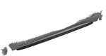 JEU DE BAS DE CAISSE (RAJOUTS EN ABS) COMPATIBLE BMW SERIE 4 G22/G23 PACK M / M PRO / M440I "CUP" CS STYLE (2022+)