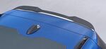 BECQUET DE TOIT COMPATIBLE BMW X7 G07 "CUP" CS STYLE (2019+)
