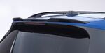 BECQUET DE TOIT COMPATIBLE BMW X7 G07 "CUP" CS STYLE (2019+)