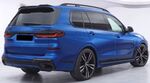 BECQUET DE TOIT COMPATIBLE BMW X7 G07 "CUP" CS STYLE (2019+)