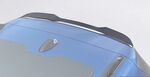 BECQUET DE TOIT COMPATIBLE BMW X7 G07 "CUP" CS STYLE (2019+)