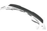 BECQUET DE COFFRE HONDA CIVIC XI TYPE R "CUP" CS STYLE V1 (2023+)