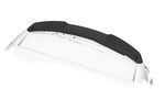 BECQUET DE TOIT MERCEDES CLASSE A W176 STANDARD "CS STYLE" (2012/2018)