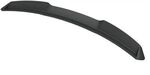 BECQUET DE TOIT MERCEDES CLASSE A W176 STANDARD "CS STYLE" (2012/2018)