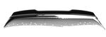 BECQUET DE TOIT MERCEDES CLASSE A W176 STANDARD "CS STYLE" (2012/2018)