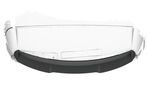 BECQUET DE TOIT MERCEDES CLASSE A W176 STANDARD "CS STYLE" (2012/2018)