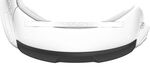 BECQUET DE COFFRE HYUNDAI GENESIS COUPE PHASE 2 "CUP" CS STYLE (2012/2015)