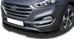 LAME DE PARE CHOC AVANT HYUNDAI TUCSON TYPE TL OU TLE STANDARD "VARIO" (2015/2020)