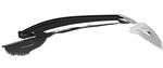 BECQUET DE TOIT LAMBORGHINI URUS "CUP" CS STYLE (2018+)