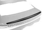 BECQUET DE COFFRE BYD Seal 6 DM-i Touring "CUP" CS STYLE (2025+)