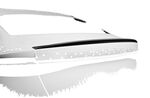 BECQUET DE COFFRE BYD Seal 6 DM-i Touring "CUP" CS STYLE (2025+)