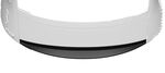 BECQUET DE COFFRE BYD Seal 6 DM-i Touring "CUP" CS STYLE (2025+)