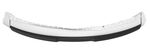 BECQUET DE COFFRE BYD Seal U "CUP" CS STYLE (2024+)