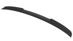 BECQUET DE TOIT VW ID-7 "CUP" CS STYLE (2023+)