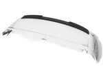 BECQUET DE TOIT VW ID-7 "CUP" CS STYLE (2023+)