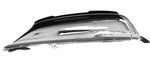 BECQUET DE TOIT VW ID-7 "CUP" CS STYLE (2023+)