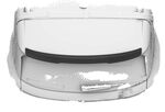 BECQUET DE TOIT VW ID-7 "CUP" CS STYLE (2023+)