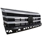 CALANDRE VW CRAFTER MK2 (2017+)