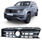 CALANDRE VW AMAROK MK1 (2010/2022)