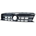 CALANDRE VW AMAROK MK1 (2010/2022)