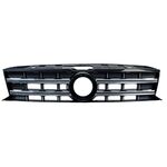 CALANDRE VW AMAROK MK1 (2010/2022)