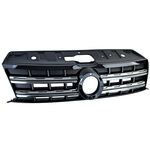CALANDRE VW AMAROK MK1 (2010/2022)