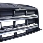 CALANDRE VW AMAROK MK1 (2010/2022)