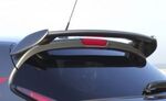 BECQUET DE TOIT NISSAN JUKE (2010/2014) OU PHASE 2 (2014/2019)