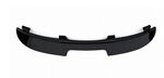 BECQUET DE TOIT SEAT LEON 1P PHASE 1 "DESIGN SMT" (2005/2009)
