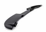 BECQUET DE TOIT SEAT LEON 1P PHASE 1 "DESIGN SMT" (2005/2009)