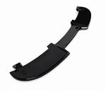 BECQUET DE TOIT SEAT LEON 1P PHASE 1 "DESIGN SMT" (2005/2009)